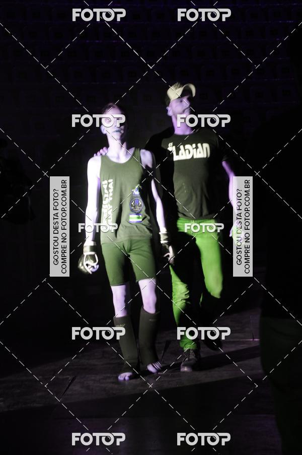 Buy your photos of the eventSPARTACUS COMBATE  on Fotop