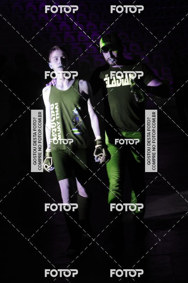 Buy your photos of the eventSPARTACUS COMBATE  on Fotop