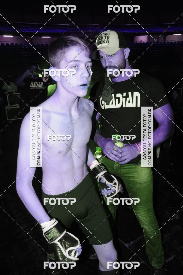 Buy your photos of the eventSPARTACUS COMBATE  on Fotop