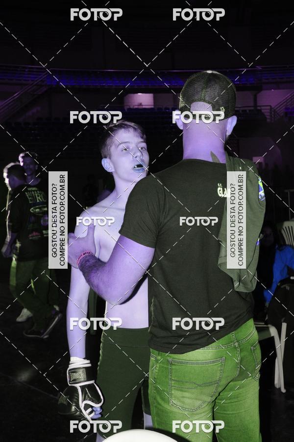 Buy your photos of the eventSPARTACUS COMBATE  on Fotop