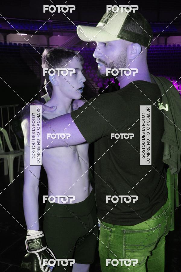 Buy your photos of the eventSPARTACUS COMBATE  on Fotop