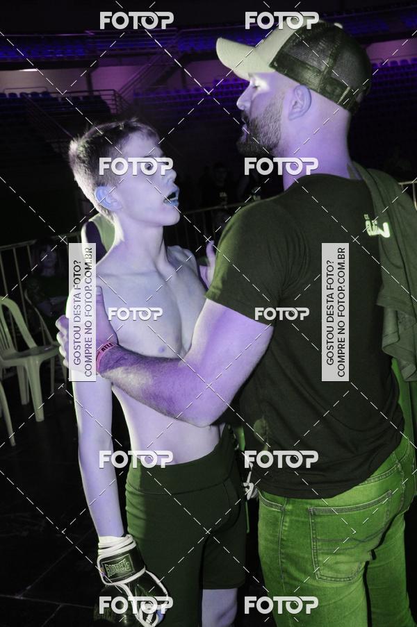 Buy your photos of the eventSPARTACUS COMBATE  on Fotop