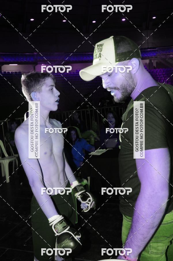 Buy your photos of the eventSPARTACUS COMBATE  on Fotop