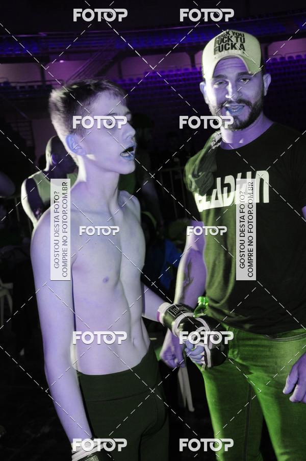 Buy your photos of the eventSPARTACUS COMBATE  on Fotop