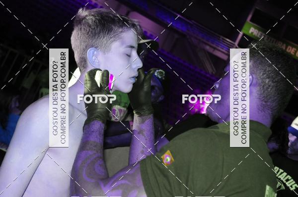 Buy your photos of the eventSPARTACUS COMBATE  on Fotop