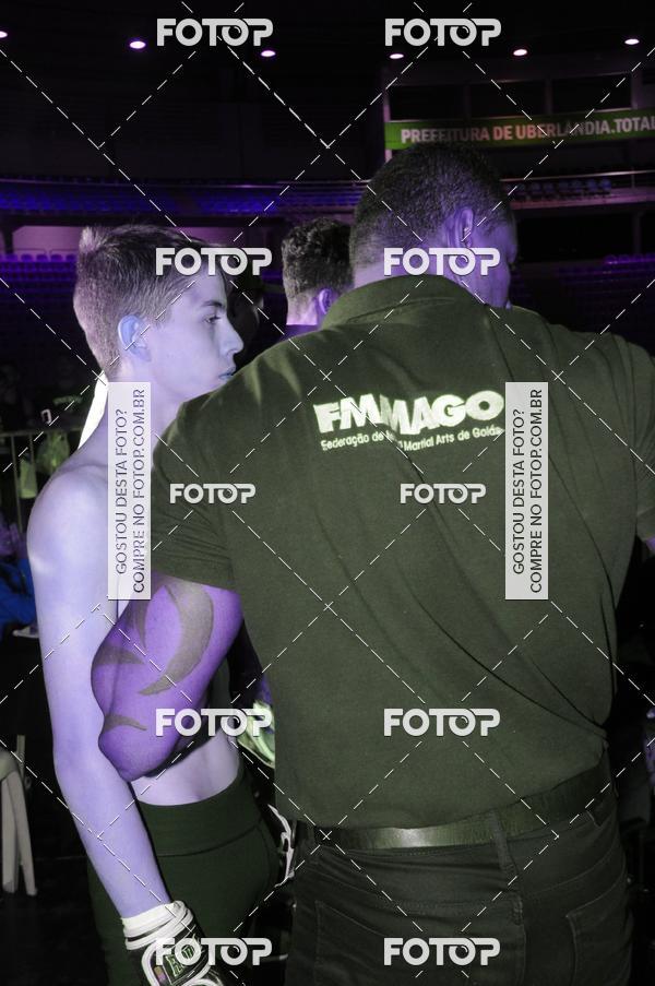 Buy your photos of the eventSPARTACUS COMBATE  on Fotop