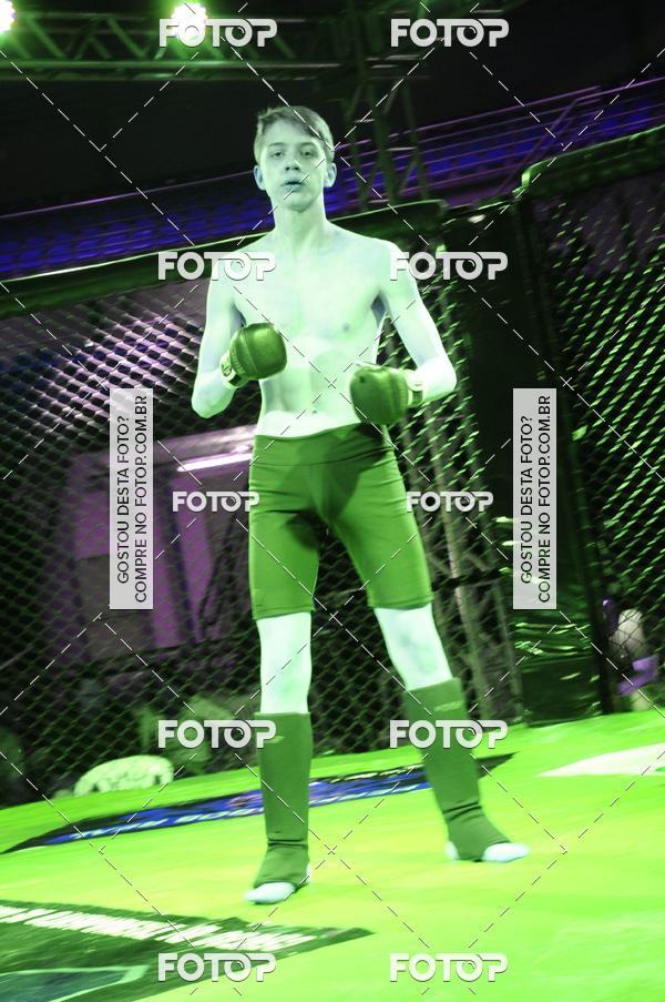 Buy your photos of the eventSPARTACUS COMBATE  on Fotop