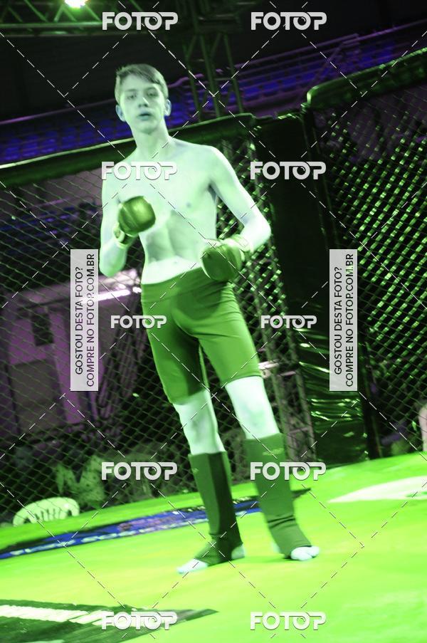 Buy your photos of the eventSPARTACUS COMBATE  on Fotop