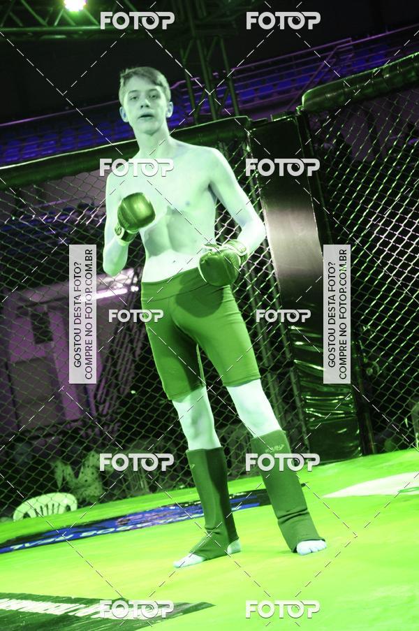 Buy your photos of the eventSPARTACUS COMBATE  on Fotop