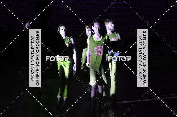 Buy your photos of the eventSPARTACUS COMBATE  on Fotop