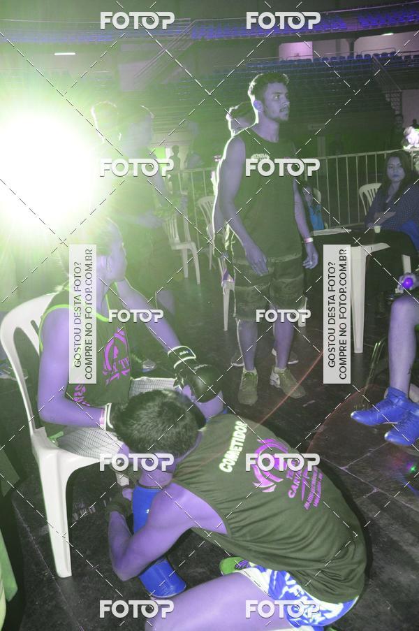 Buy your photos of the eventSPARTACUS COMBATE  on Fotop