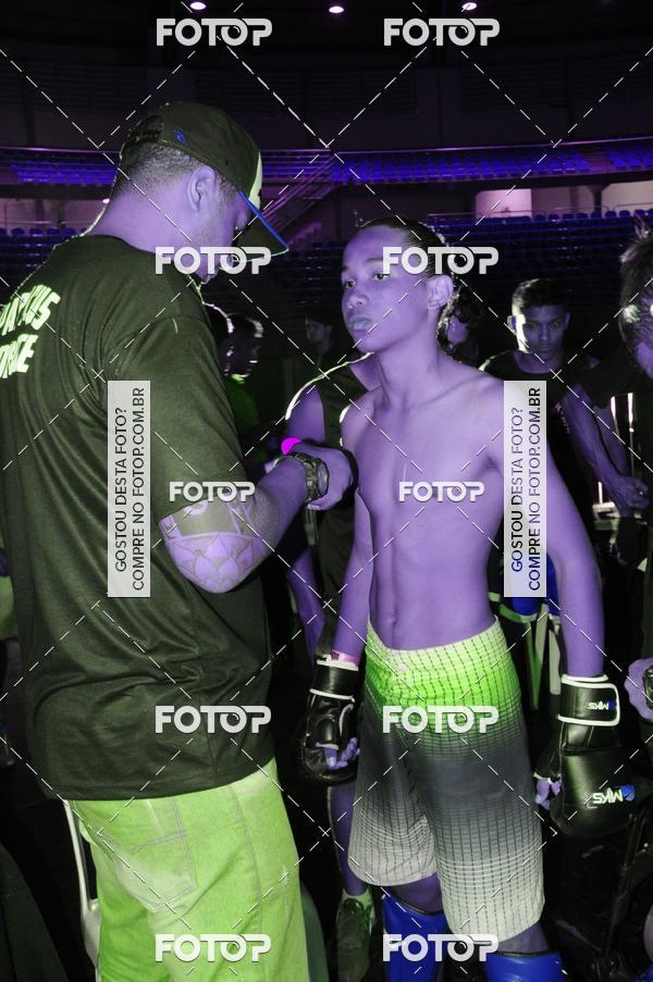 Buy your photos of the eventSPARTACUS COMBATE  on Fotop
