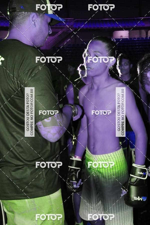 Buy your photos of the eventSPARTACUS COMBATE  on Fotop