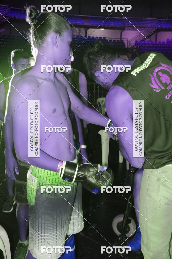 Buy your photos of the eventSPARTACUS COMBATE  on Fotop