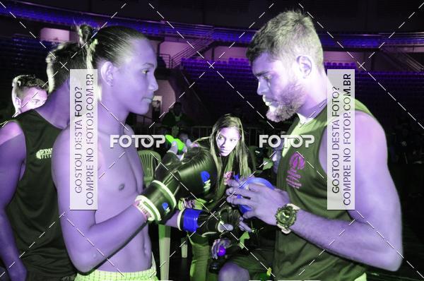 Buy your photos of the eventSPARTACUS COMBATE  on Fotop