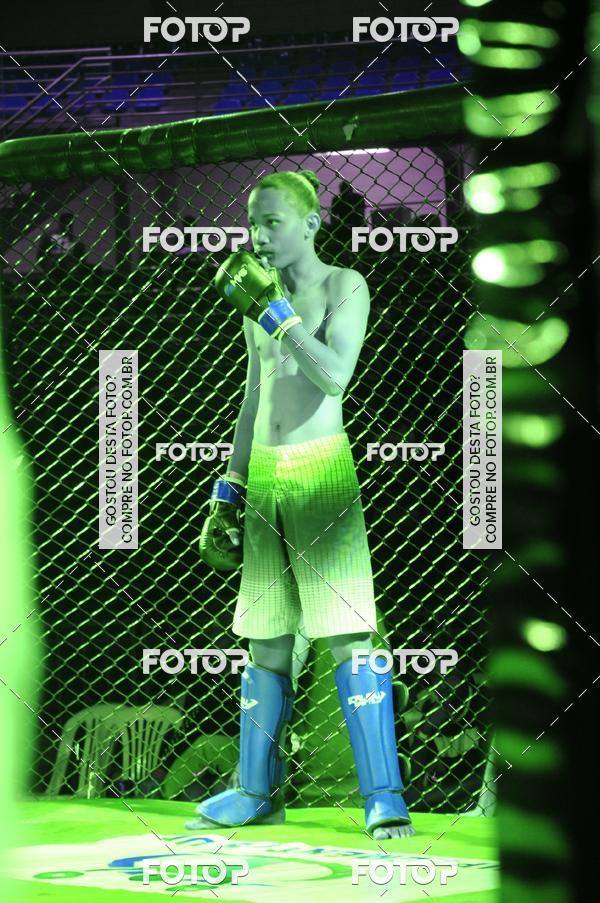 Buy your photos of the eventSPARTACUS COMBATE  on Fotop