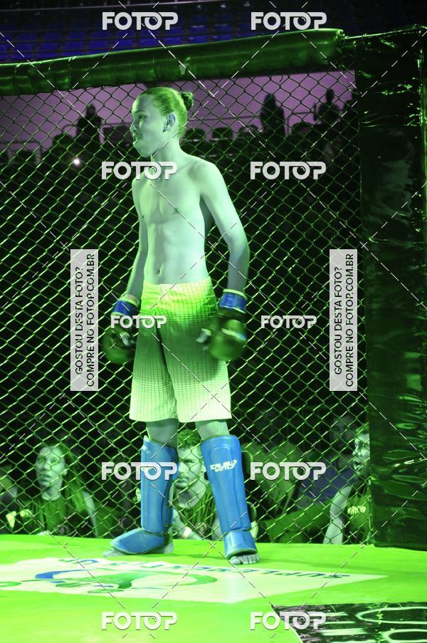 Buy your photos of the eventSPARTACUS COMBATE  on Fotop