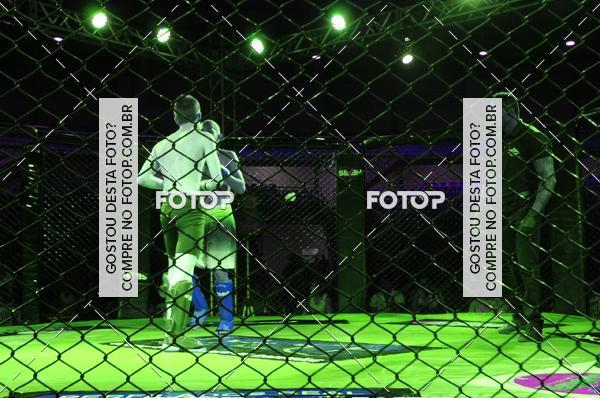 Buy your photos of the eventSPARTACUS COMBATE  on Fotop
