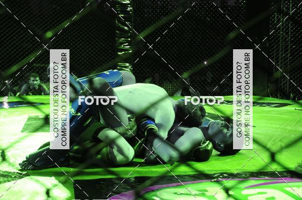 Buy your photos of the eventSPARTACUS COMBATE  on Fotop