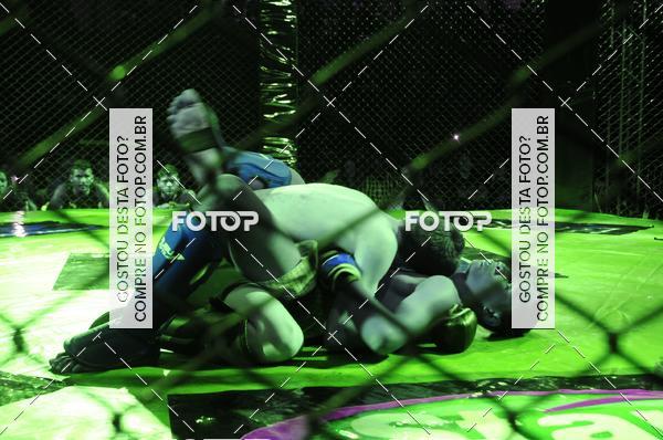 Buy your photos of the eventSPARTACUS COMBATE  on Fotop