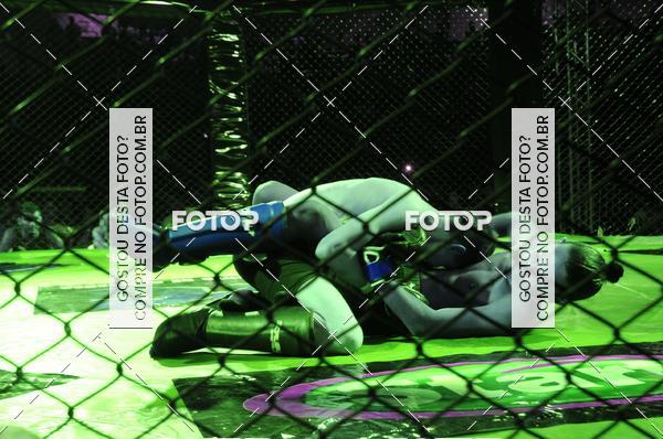 Buy your photos of the eventSPARTACUS COMBATE  on Fotop