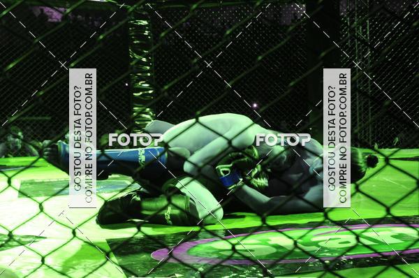 Buy your photos of the eventSPARTACUS COMBATE  on Fotop