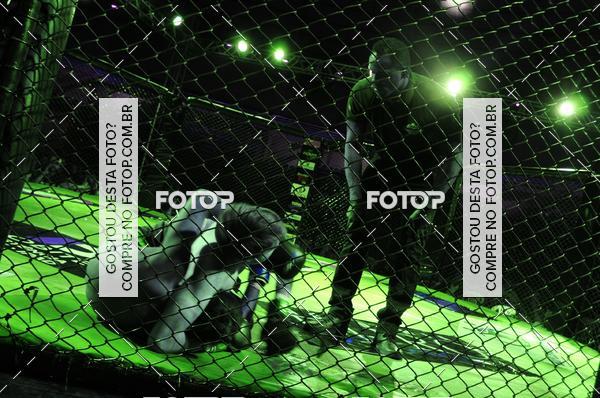 Buy your photos of the eventSPARTACUS COMBATE  on Fotop