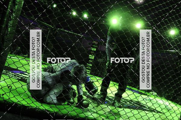 Buy your photos of the eventSPARTACUS COMBATE  on Fotop