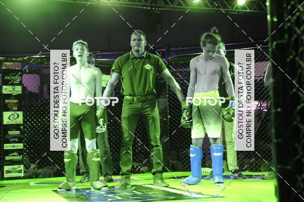 Buy your photos of the eventSPARTACUS COMBATE  on Fotop