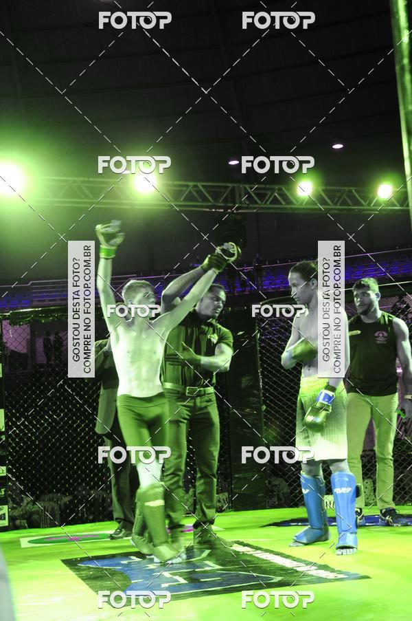 Buy your photos of the eventSPARTACUS COMBATE  on Fotop
