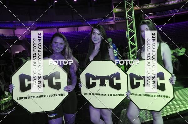 Buy your photos of the eventSPARTACUS COMBATE  on Fotop