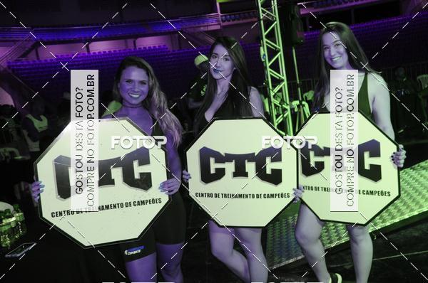 Buy your photos of the eventSPARTACUS COMBATE  on Fotop