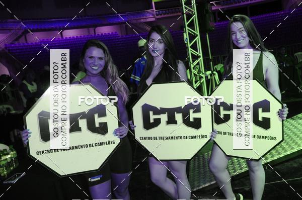 Buy your photos of the eventSPARTACUS COMBATE  on Fotop