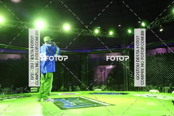 Buy your photos of the eventSPARTACUS COMBATE  on Fotop