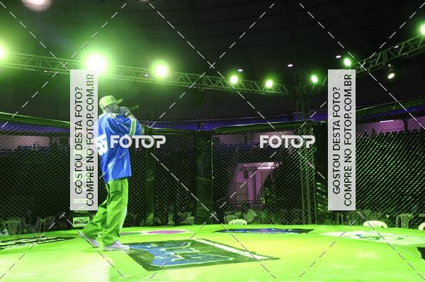 Buy your photos of the eventSPARTACUS COMBATE  on Fotop