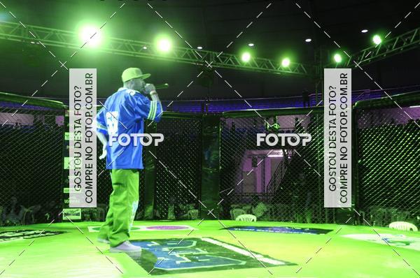 Buy your photos of the eventSPARTACUS COMBATE  on Fotop