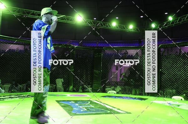 Buy your photos of the eventSPARTACUS COMBATE  on Fotop