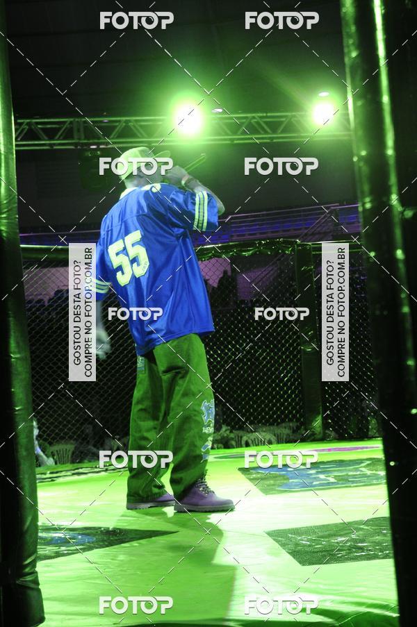 Buy your photos of the eventSPARTACUS COMBATE  on Fotop