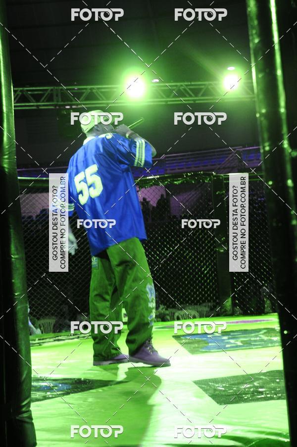 Buy your photos of the eventSPARTACUS COMBATE  on Fotop
