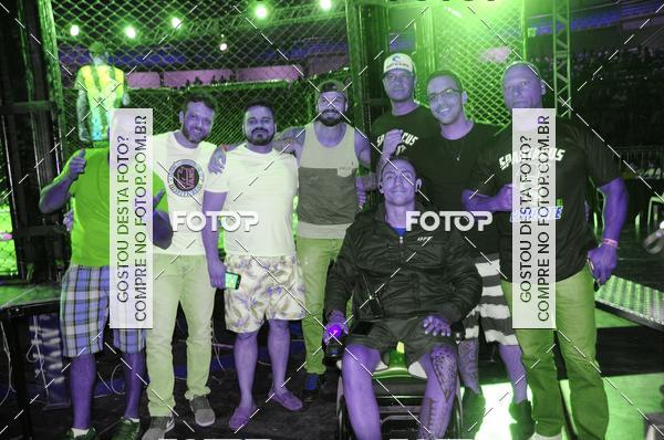 Buy your photos of the eventSPARTACUS COMBATE  on Fotop