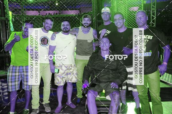 Buy your photos of the eventSPARTACUS COMBATE  on Fotop
