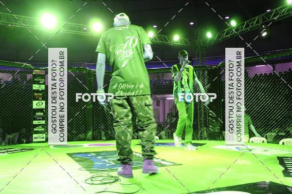 Buy your photos of the eventSPARTACUS COMBATE  on Fotop