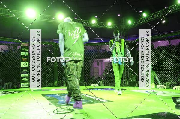 Buy your photos of the eventSPARTACUS COMBATE  on Fotop