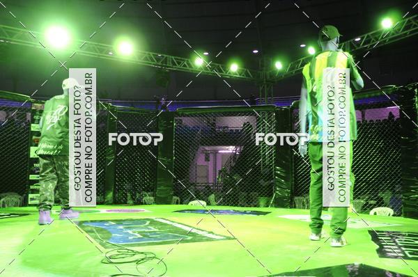 Buy your photos of the eventSPARTACUS COMBATE  on Fotop