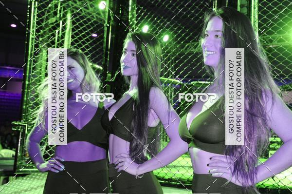 Buy your photos of the eventSPARTACUS COMBATE  on Fotop