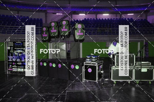 Buy your photos of the eventSPARTACUS COMBATE  on Fotop