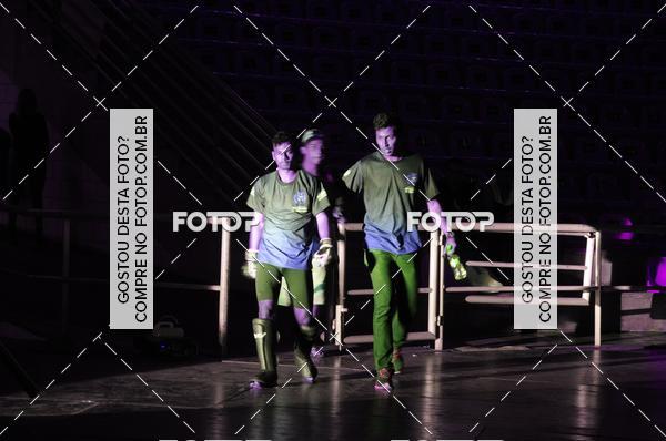 Buy your photos of the eventSPARTACUS COMBATE  on Fotop