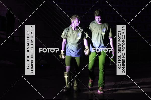 Buy your photos of the eventSPARTACUS COMBATE  on Fotop