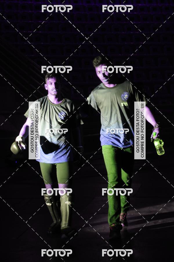 Buy your photos of the eventSPARTACUS COMBATE  on Fotop