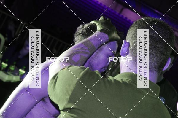 Buy your photos of the eventSPARTACUS COMBATE  on Fotop